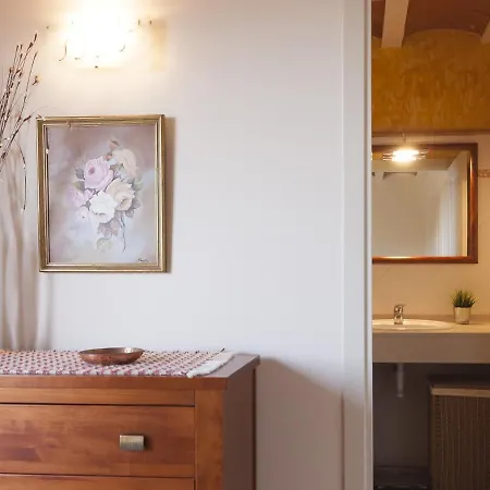 Lets Holidays House 3 In Cala Llevado * Tossa de Mar